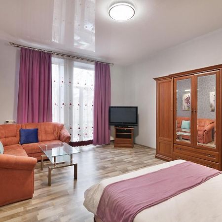 Queens Apartments 1 ลวีฟ ภายนอก รูปภาพ